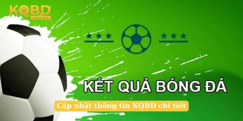 Trang lamosca.com.mx - Cập nhật KQBD hôm nay và đêm qua liên tục 24/7